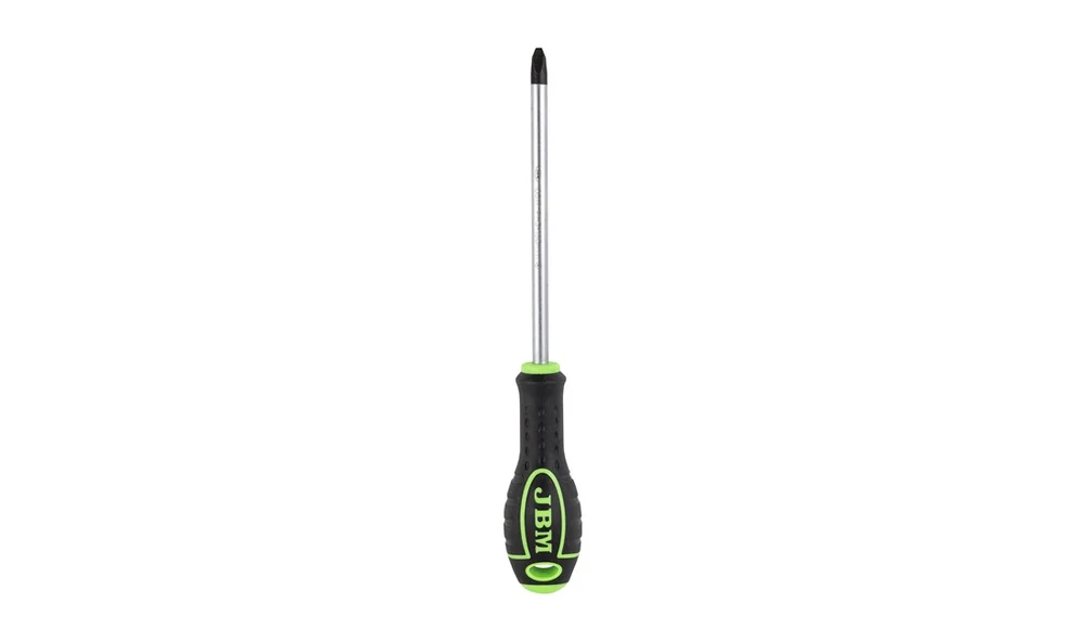 Skrutrekker PH3 x 150mm – JBM v:6896926