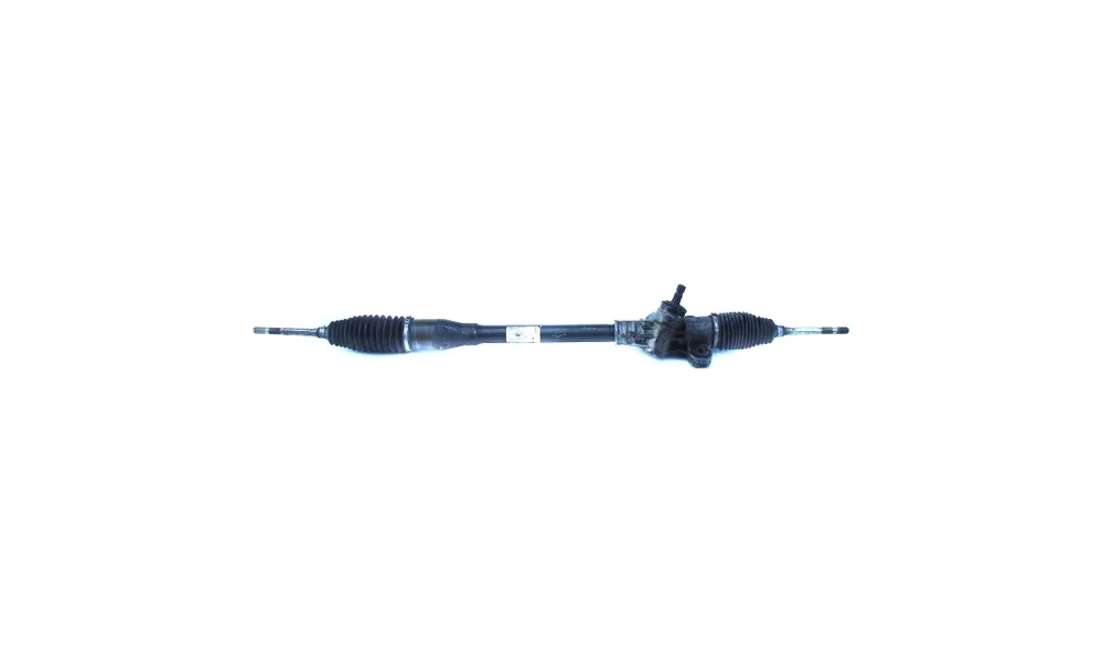 Styresnekke – 52257 – (GKN) v:6763457