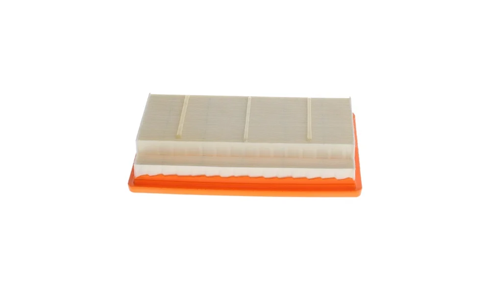 Luftfilter - F 026 400 818 - (BOSCH) v:197849