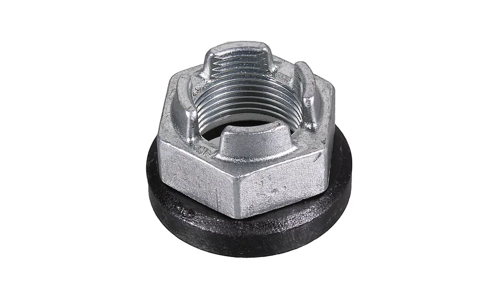 Mutter, akselstubb 6111511 ORIGINAL ERSA v:9506006 Mutter, akselstubb 6111511 ORIGINAL ERSA v:9506006