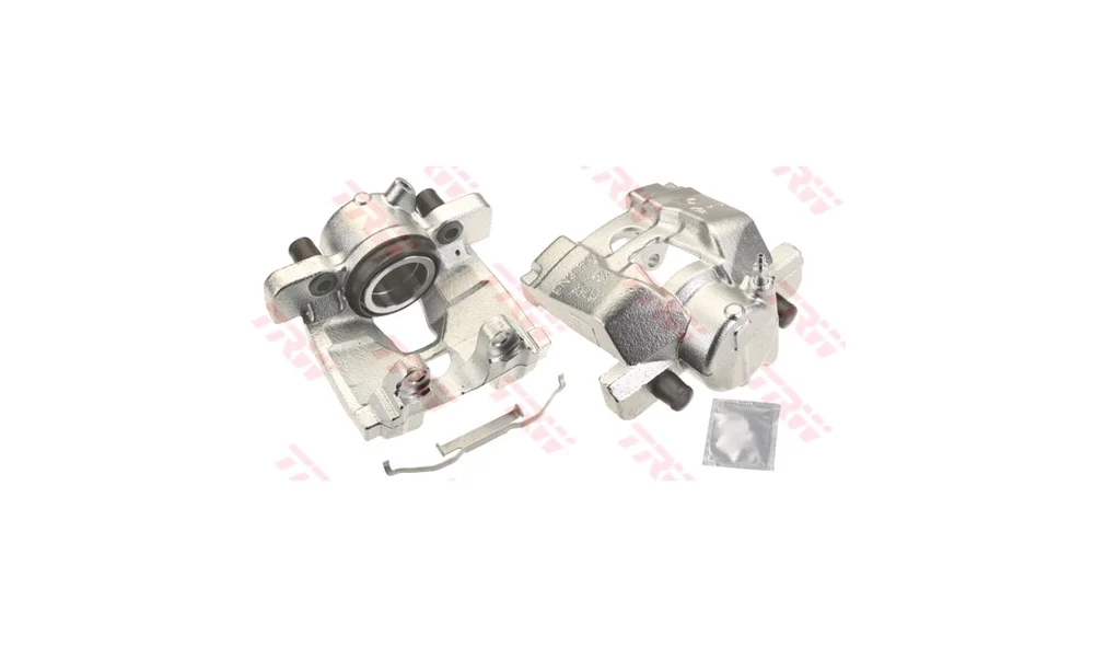 Bremsecaliper - BHS1157E - (TRW) v:9053521