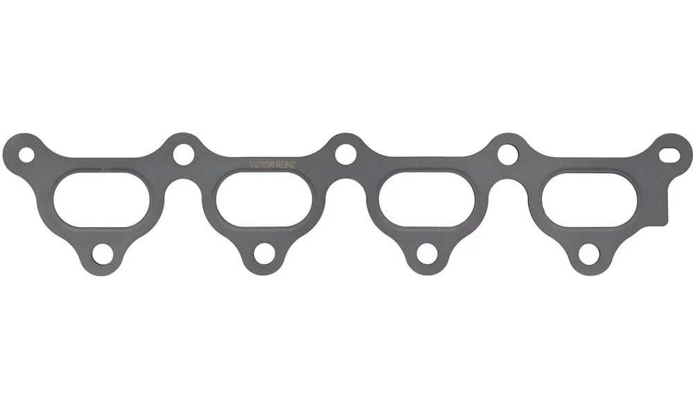 Tetning, Eksosmanifold 71-38151-00 (Rein v:3146731