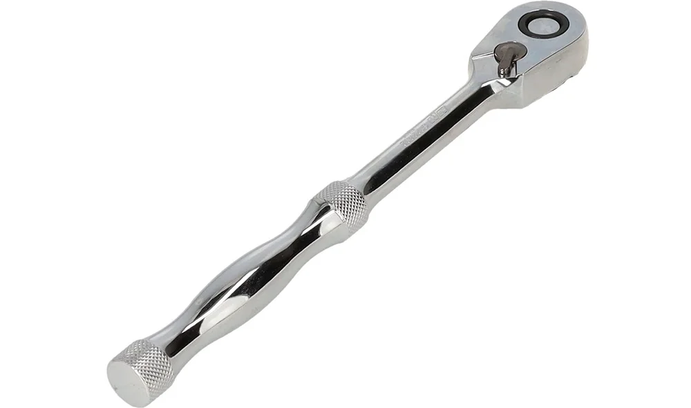 Skralle 3\/8\ 60T – SP Tools v:2778323″