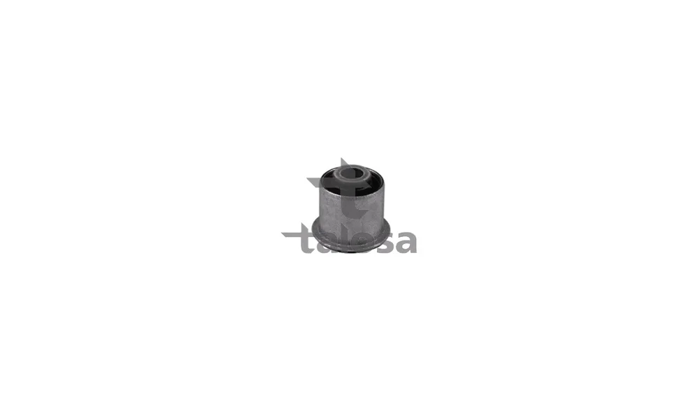 Feste, Styrestag – 57-17374 – (Talosa) v:2959689