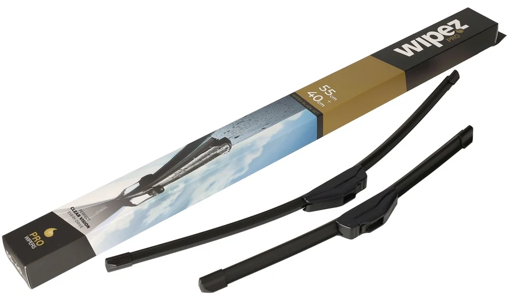 Viskerblad AR 552 S Aerotwin Retrofit (W v:8926630