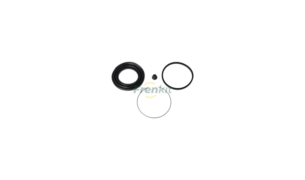 Reparasjonssett, Bremsecaliper 263010 (F v:6118256 Reparasjonssett, Bremsecaliper 263010 (F v:6118256