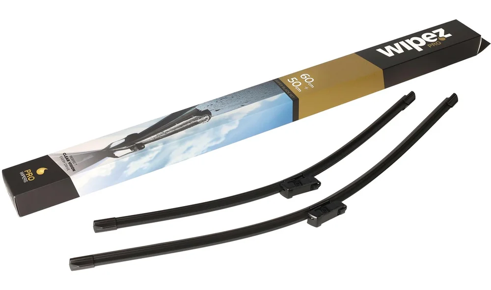 Viskerblad A 297 S Aerotwin (Wipez Pro) v:5517364