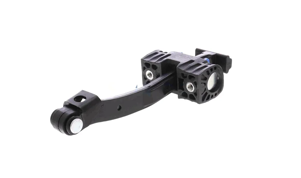 Dørstopper - V10-6805 - (Vaico) v:6421586