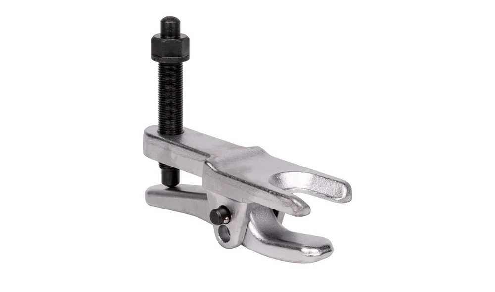 Styrekuleavtrekker 17-22mm – JBM v:749851