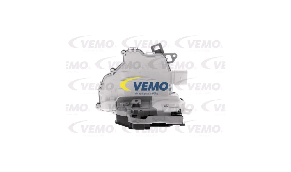 Dørlås – V10-85-2369 – (Vemo) v:5181656 Dørlås – V10-85-2369 – (Vemo) v:5181656