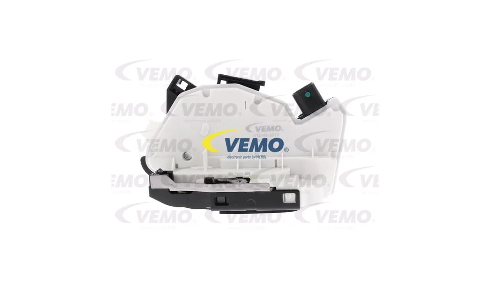 Dørlås – V10-85-2317 – (Vemo) v:8680184 Dørlås – V10-85-2317 – (Vemo) v:8680184