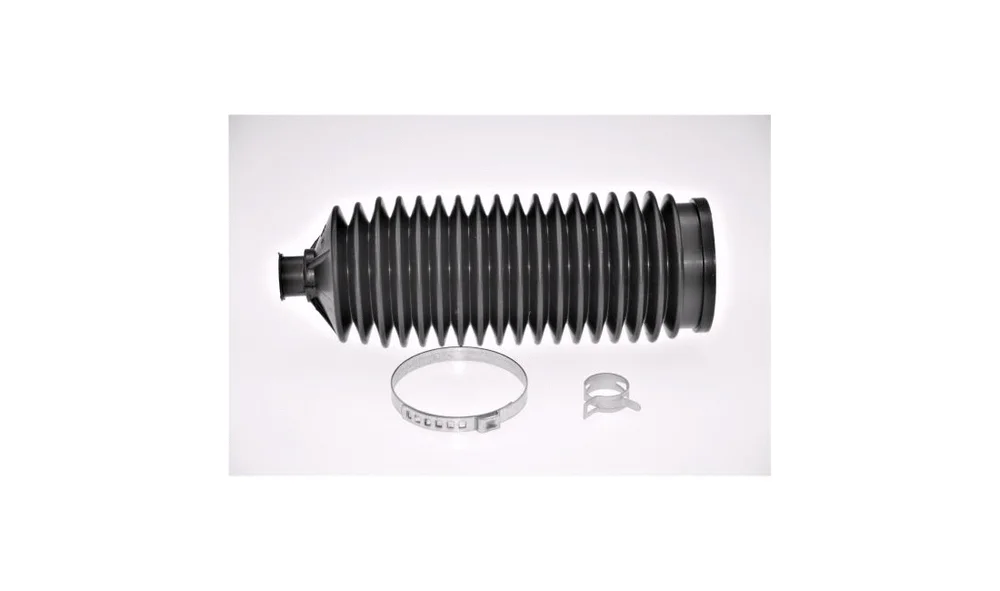 Mansjett, Styring - 84261 - (GKN) v:6485032