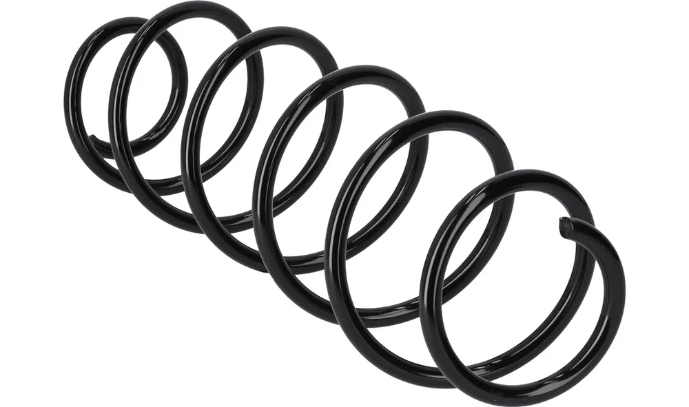Fjær – 14870466 – (CS Germany) v:7890761