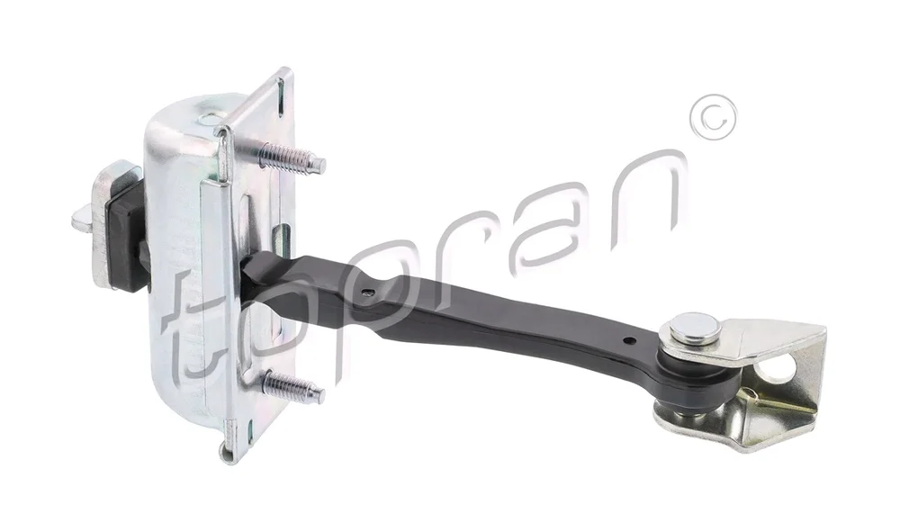 Dørstopper – 209 271 – (Topran) v:4497645 Dørstopper – 209 271 – (Topran) v:4497645
