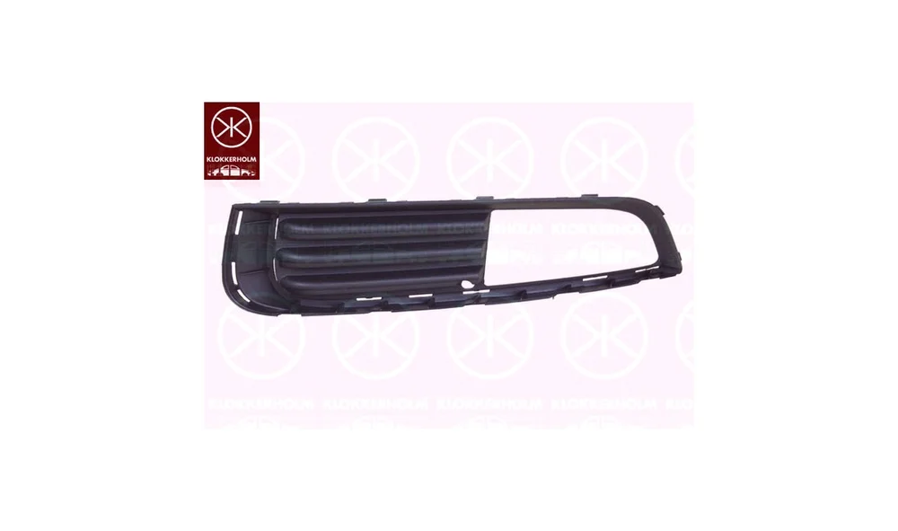 Ventilasjonsgitter 5079912A1 (Klokkerhol v:621665 Ventilasjonsgitter 5079912A1 (Klokkerhol v:621665
