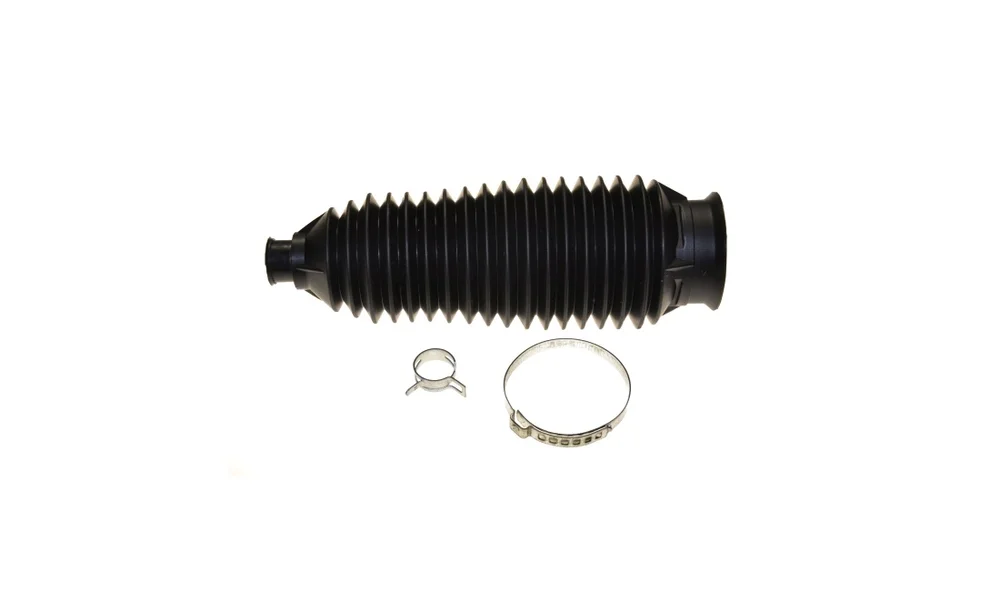 Mansjett, Styring – 84307 – (GKN) v:6228945 Mansjett, Styring – 84307 – (GKN) v:6228945