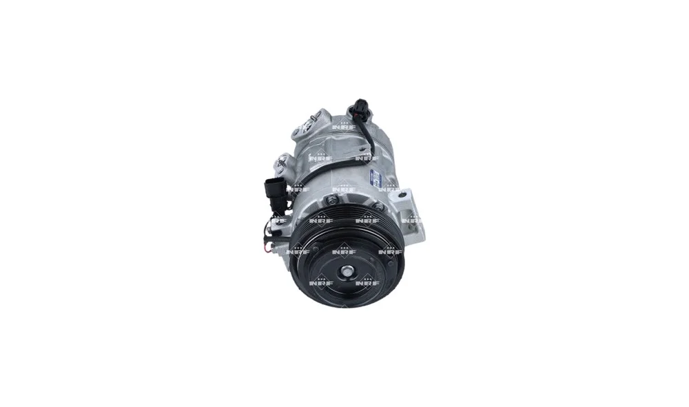 Kompressor, Klimaanlegg 320014G GENUINE v:4034114