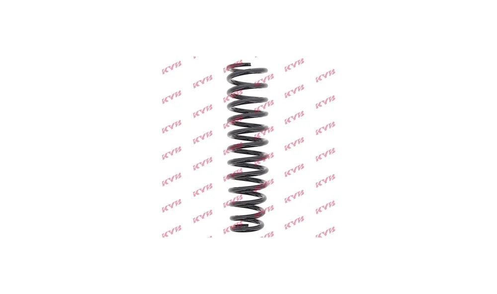 Fjær - RD2381 - K-Flex - (KYB) v:3646810