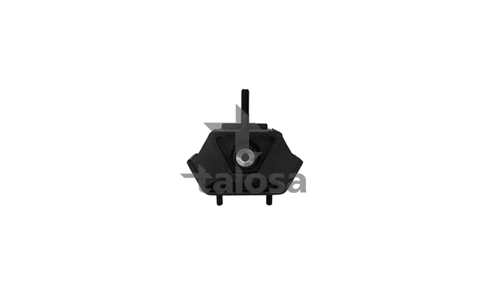 Motorfeste – 61-06864 – (Talosa) v:7753445 Motorfeste – 61-06864 – (Talosa) v:7753445