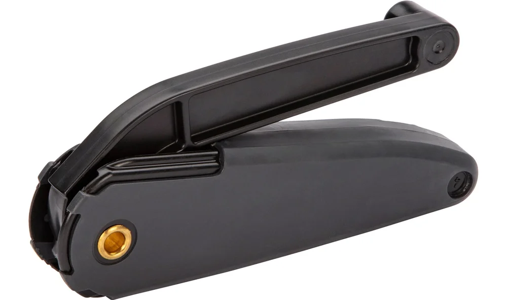 Dual Force XXL Thule 14958 v:1256678