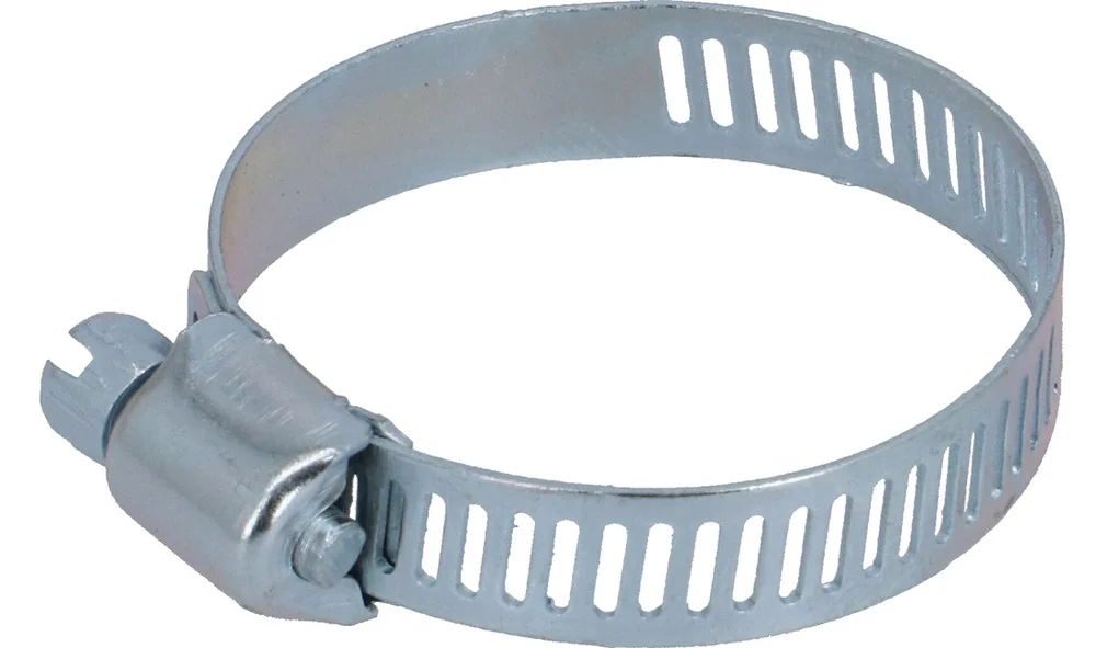Slangeklemme 25-40 mm v:430153