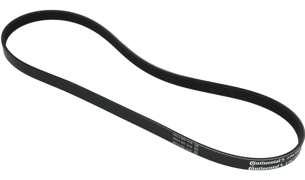Kilerem – 5PK1121 EXTRA – (Continental) v:2947350 Kilerem – 5PK1121 EXTRA – (Continental) v:2947350