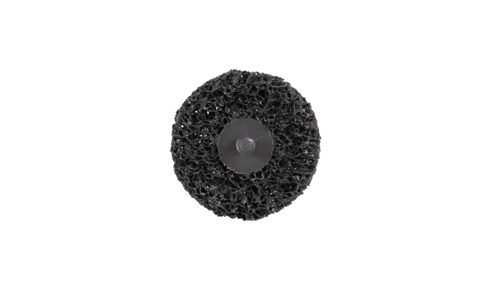 Grovrenser ø50mm K20 – Tyrolit v:3679395