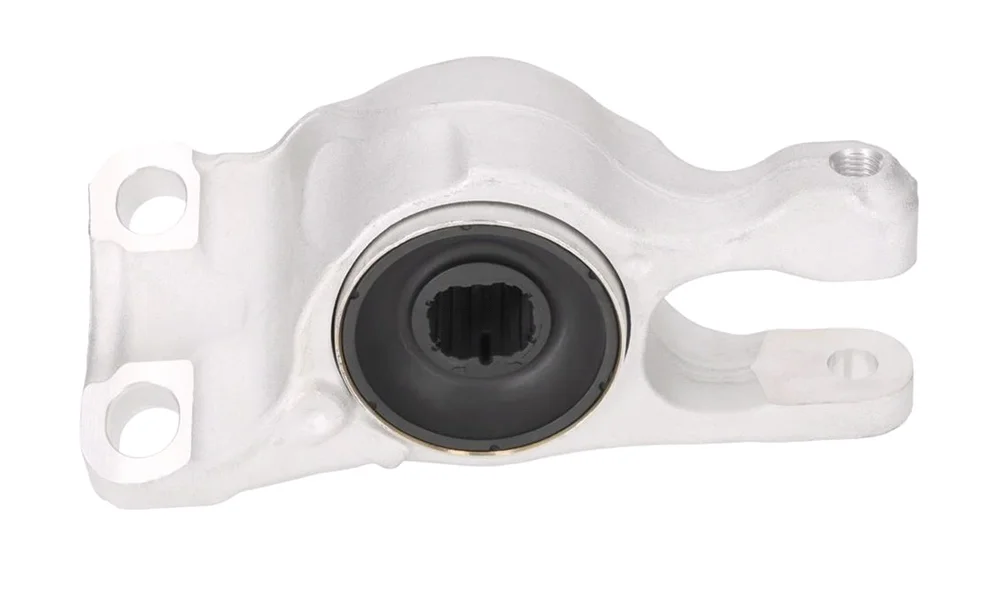 Holder, Tannstanglagring 504 472 (Topran v:3638131