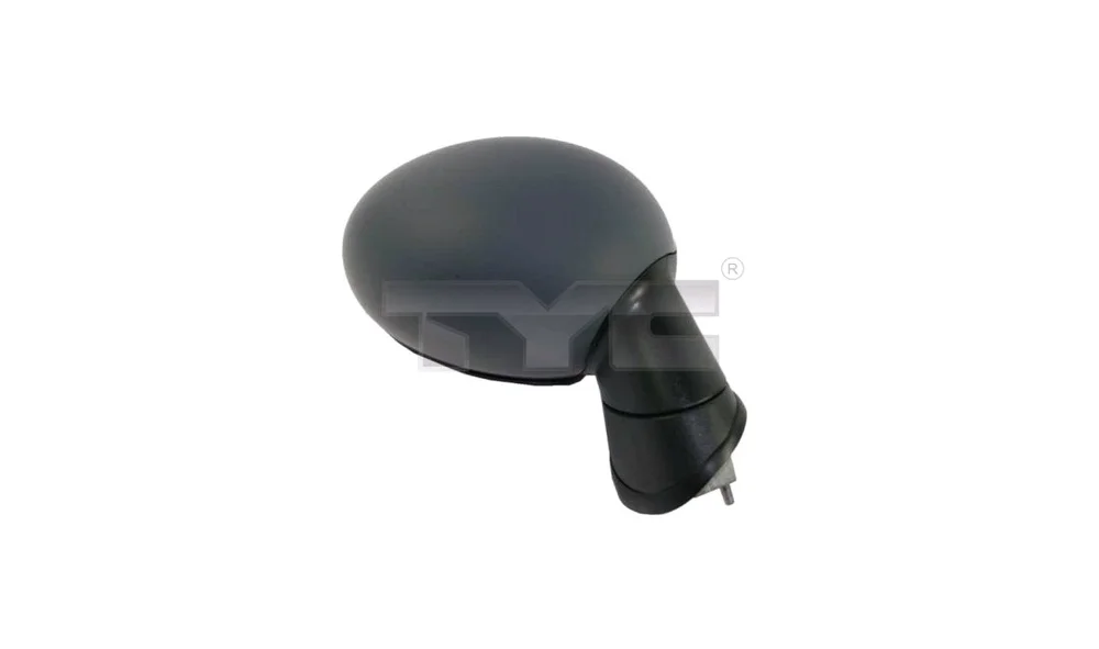 Ytterspeil - 322-0005 - (TYC) v:4755294