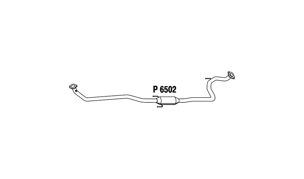 Midtre Lydpotte - P6502 - (Fenno) v:7107478
