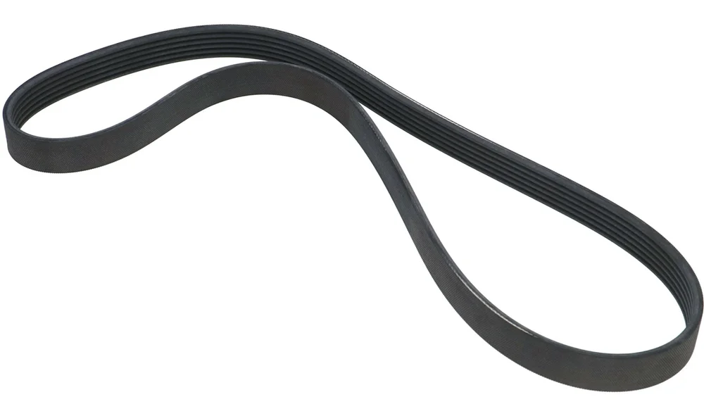 Kilerem – 6PK1033 – (Continental) v:5476551 Kilerem – 6PK1033 – (Continental) v:5476551