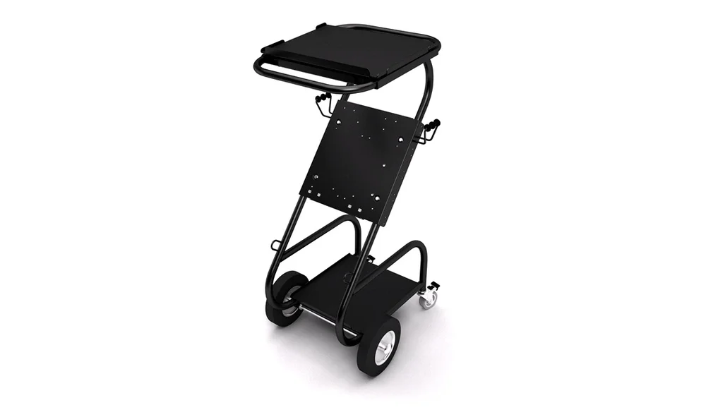 CTEK Pro Trolley v:4731745