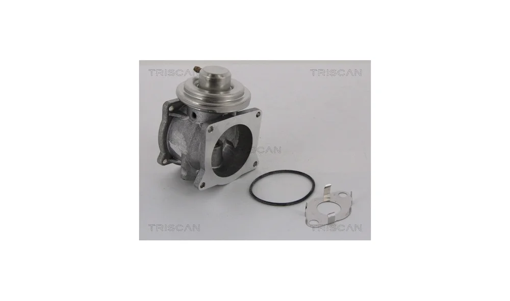 EGR-ventil – 8813 29301 – (Triscan) v:5370268