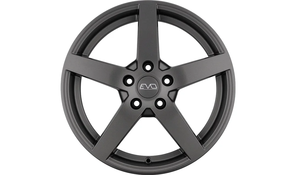 Brio Mat Antr 7×16 5×112 ET45 Ø66,6 v:1382296