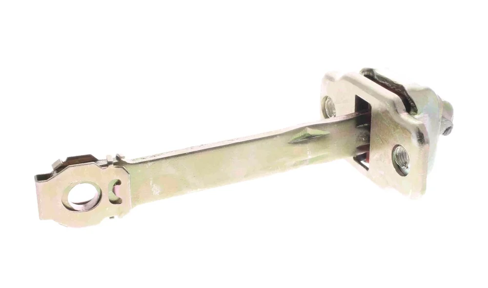 Dørstopper - V10-2620 - (Vaico) v:4023330