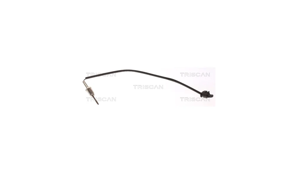 Sensor, Eksostemperatur 8826 11021 (Tris v:7459592