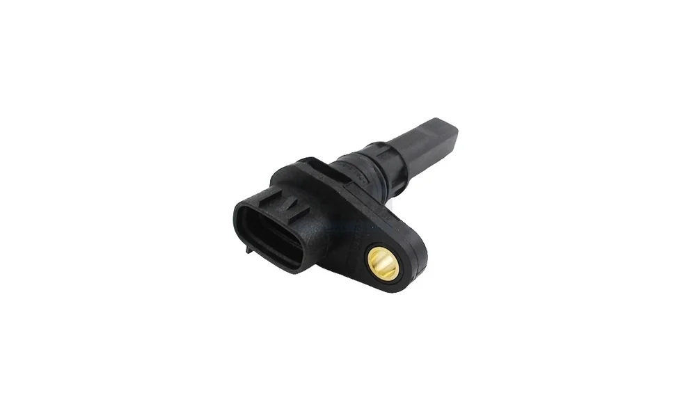 Sensor, hastighet 871098 (Meat & Doria) v:4925813 Sensor, hastighet 871098 (Meat & Doria) v:4925813