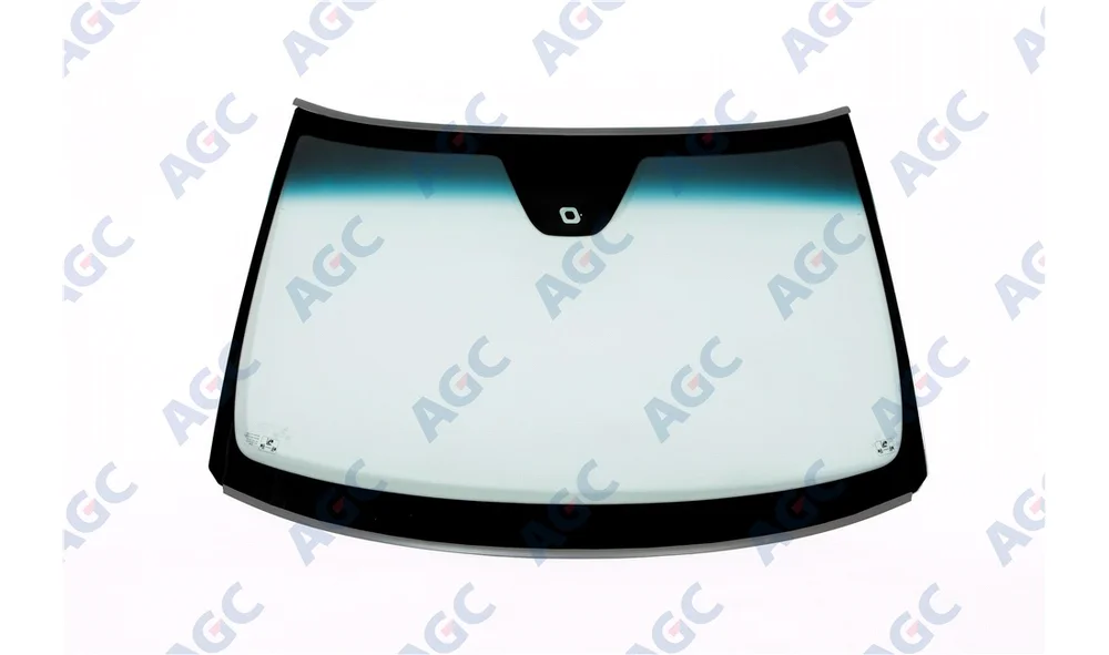 Frontrute - (AGC) v:6495210