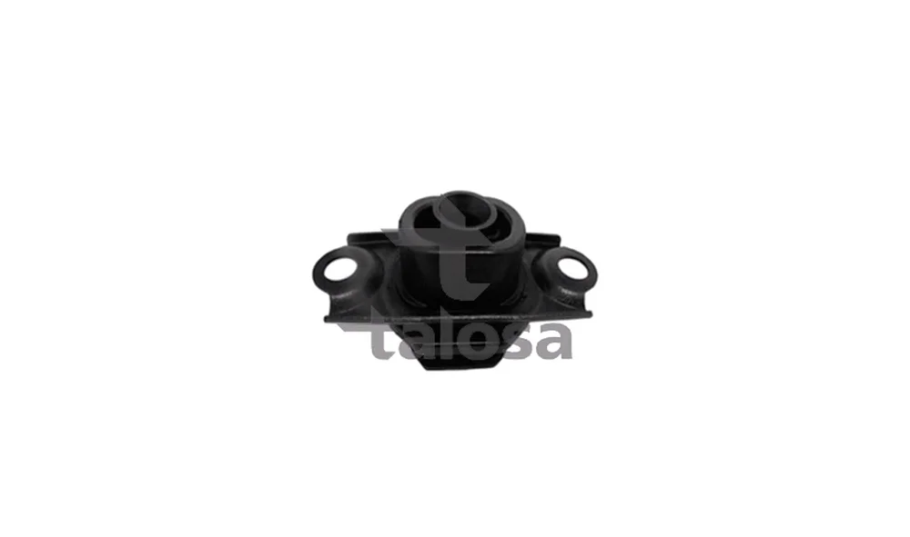 Motorfeste – 61-11225 – (Talosa) v:1042030