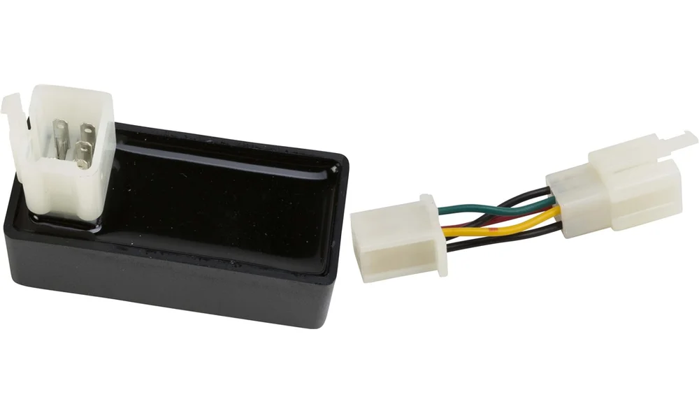 CDI boks Texas Flash\/Free v:5808153