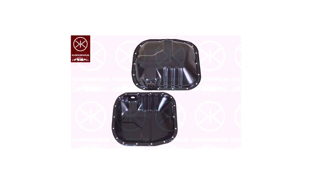 Bunnpanne v:9638407