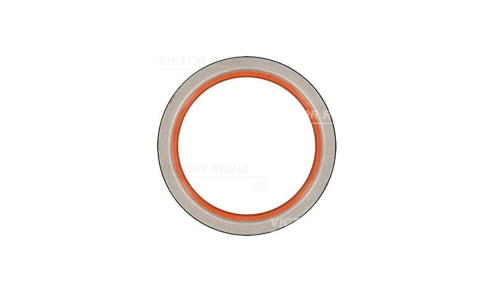 Simring, veivaksel 81-33624-00 (Reinz) v:1169835