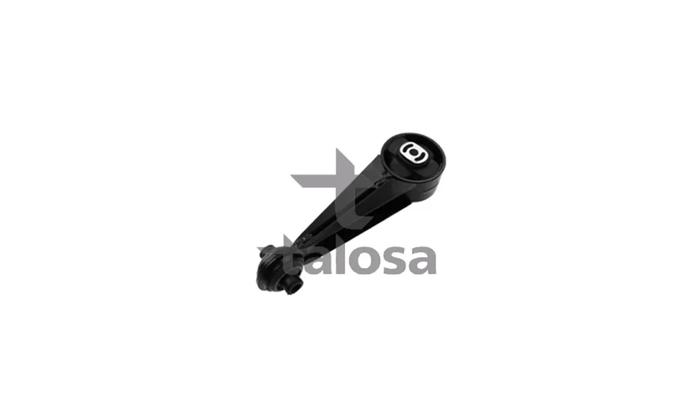 Motorfeste – 61-12009 – (Talosa) v:2161401