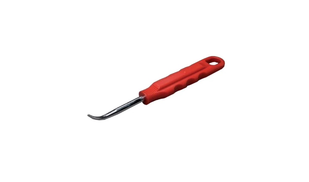 Spidstang kort – R840010 – (Wibotec) v:8870494