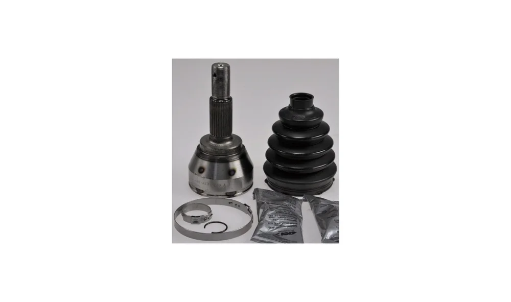Drivledd – GKNJ20698 – (GKN) v:5953349