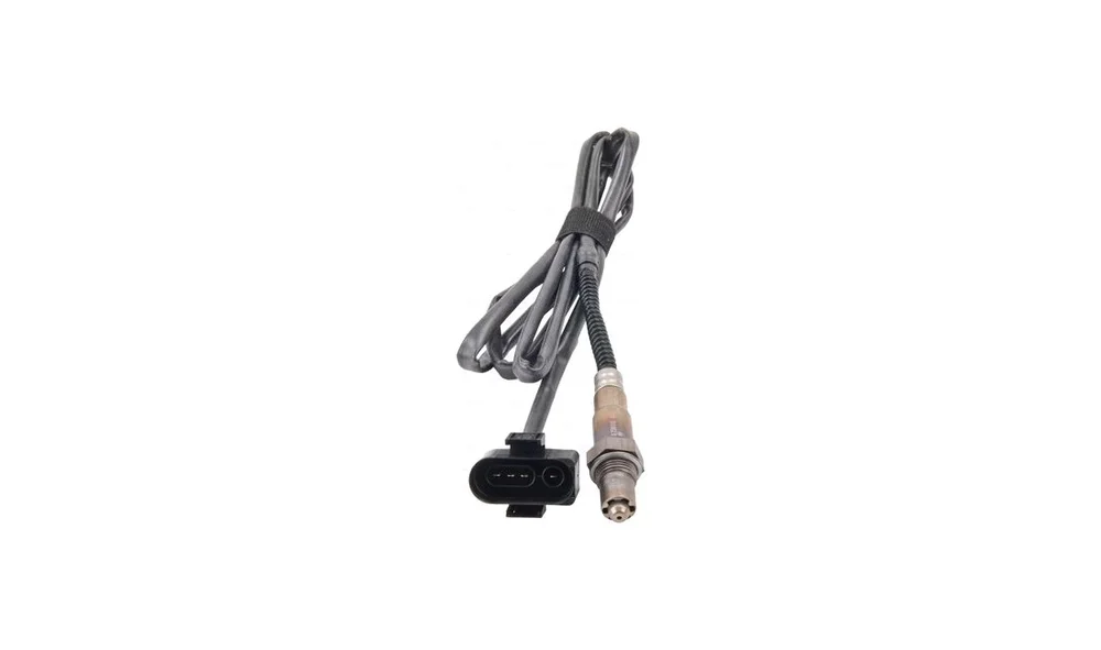 Lambdasonde – 0 258 010 073 – (BOSCH) v:288156 Lambdasonde – 0 258 010 073 – (BOSCH) v:288156