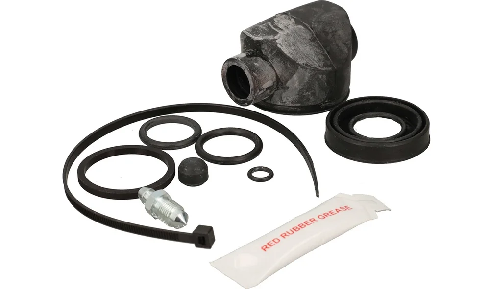 Reparasjonssett, Bremsecaliper 8825013 ( v:5772178 Reparasjonssett, Bremsecaliper 8825013 ( v:5772178