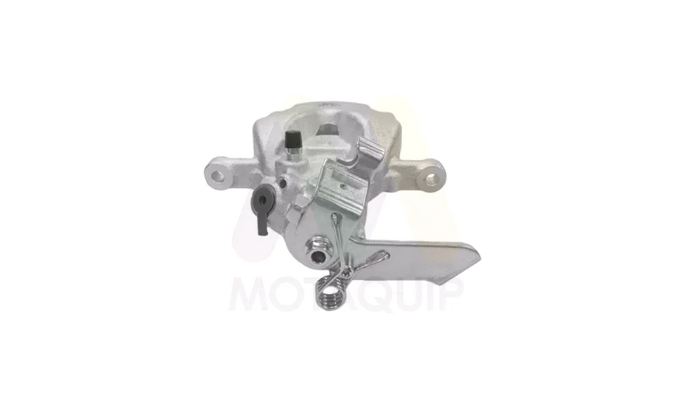 Bremsecaliper – VBC614R – (Motaquip) v:412615 Bremsecaliper – VBC614R – (Motaquip) v:412615