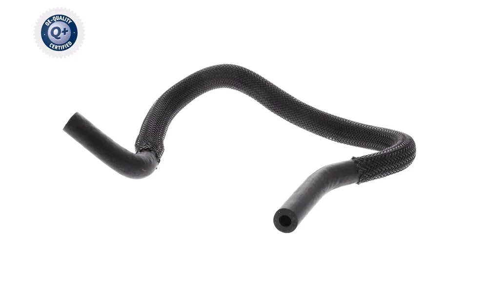 Brennstoffledning – V30-3860 – (Vaico) v:5640498 Brennstoffledning – V30-3860 – (Vaico) v:5640498