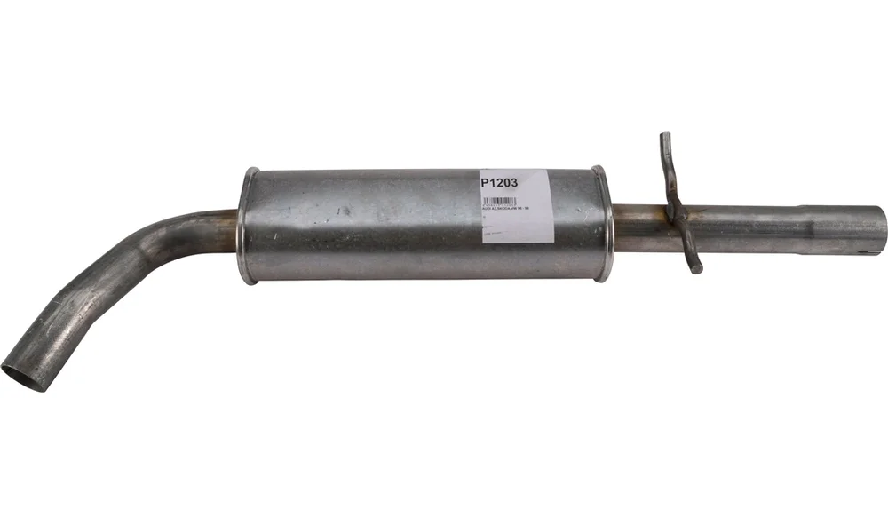 Midtre Lyddemper – P1203 – (Fenno) v:8150655